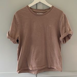 VL by Valerie Lipovetsky Everyday T-Shirt